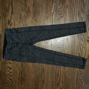 SIZE 8 LEGGINGS